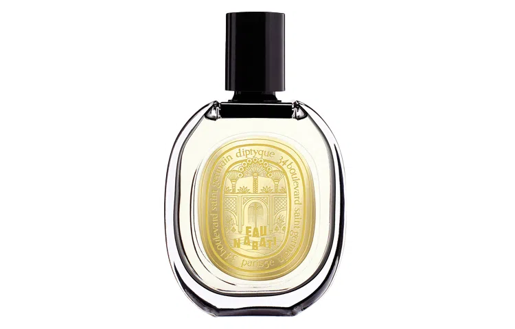 diptyque EAU NABATI EDP 75ml2023