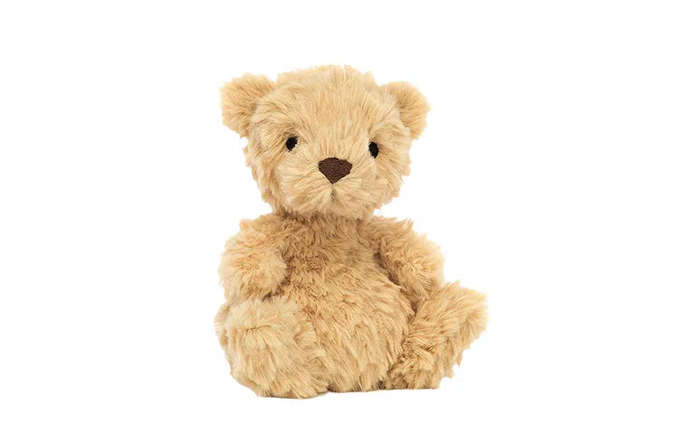 JELLYCAT 15cm