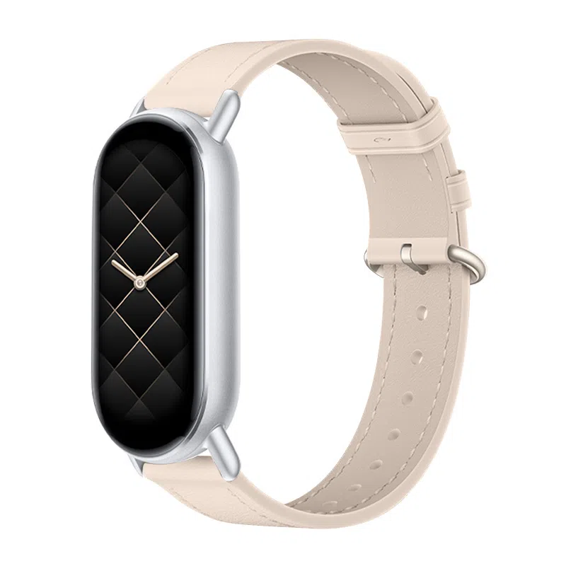 987NFC3456band 185mm