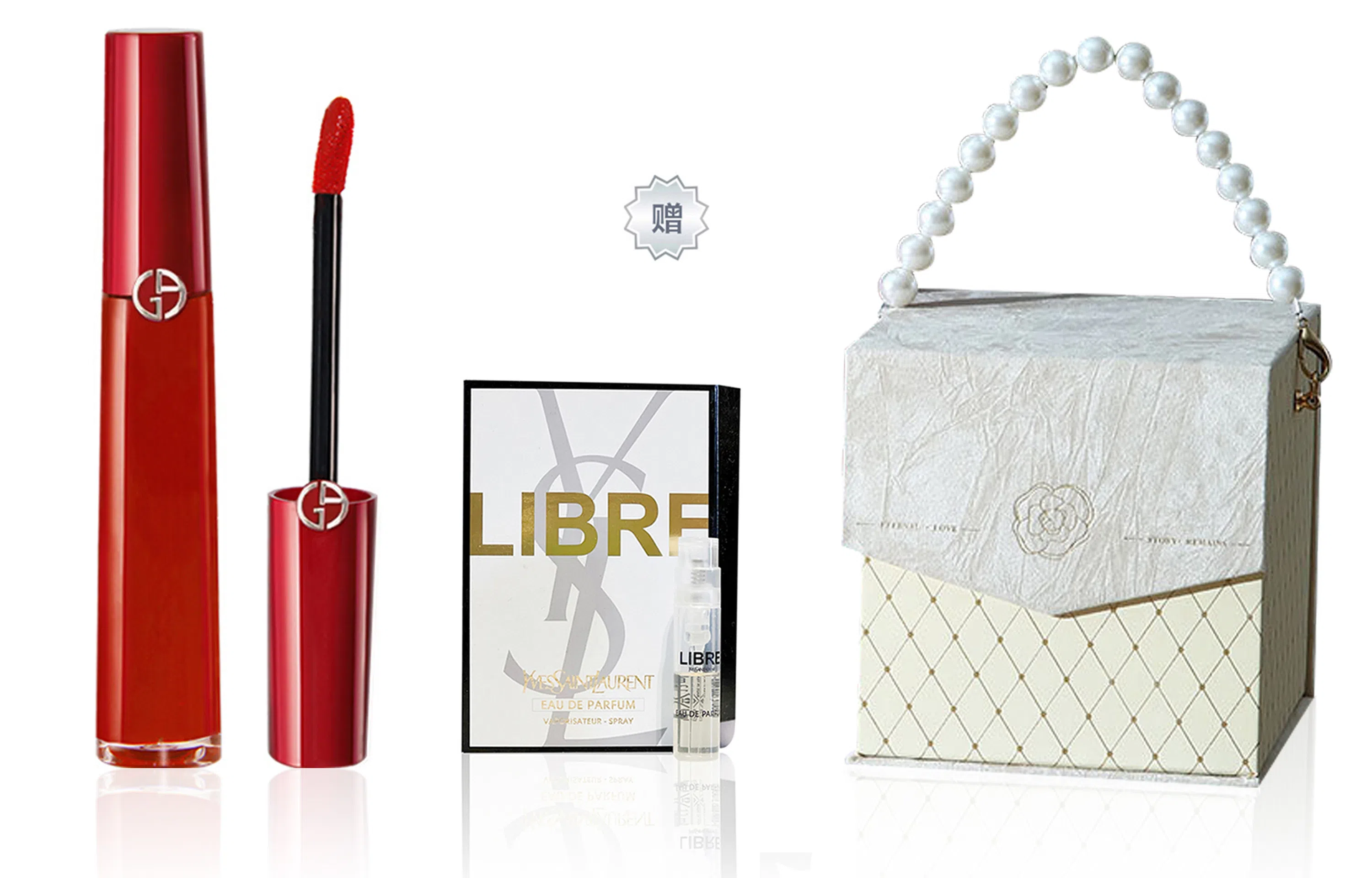 DIOR Rouge 9999 Velvet