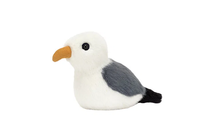 JELLYCAT jellycat 10cm