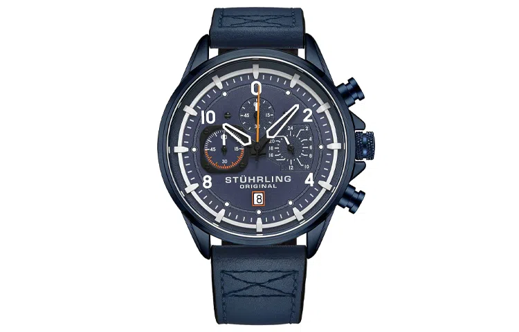 Stuhrling 929.03