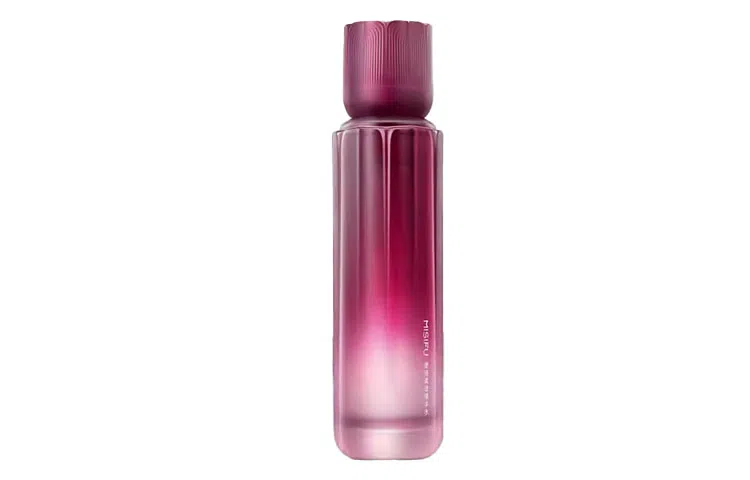 150ml