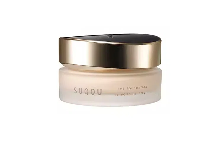 SUQQU 30g