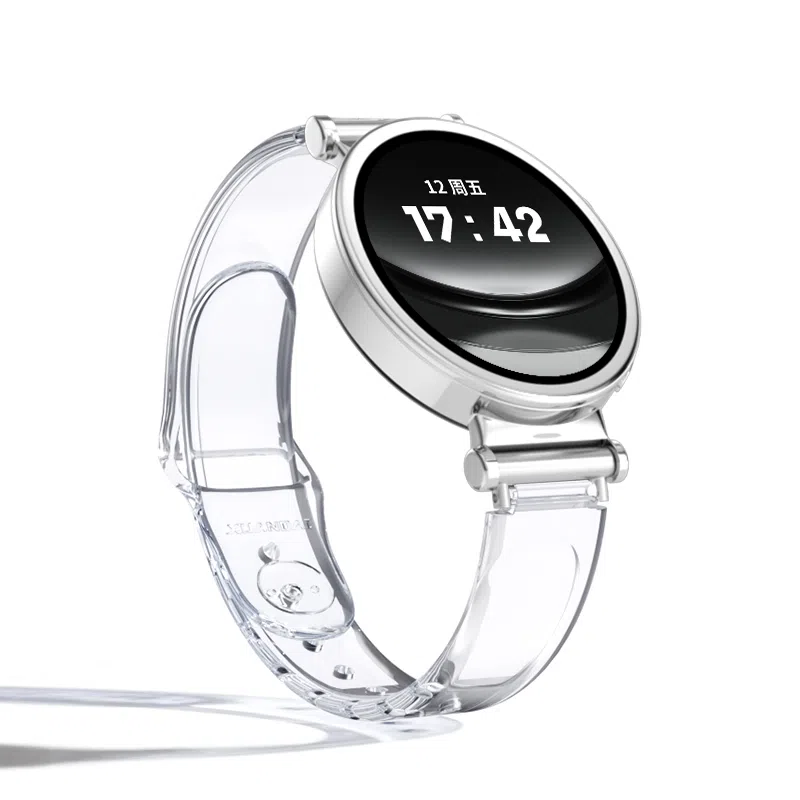 gt4gt3gt2watch43propvc4progs