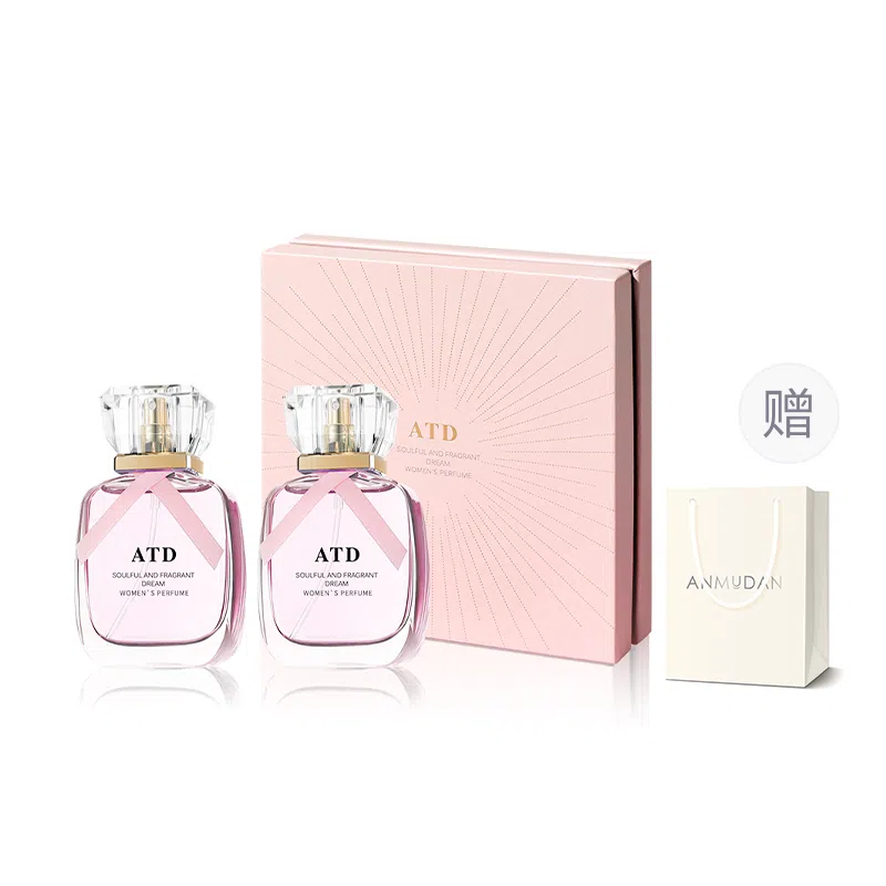 ATD EDT 30ml