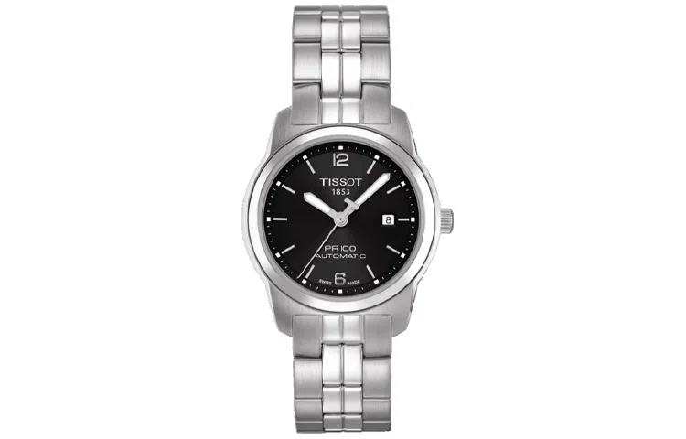 Tissot T049.307.11.057.00