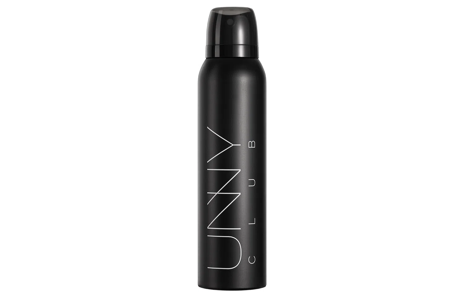 UNNY 100ml100ml*2