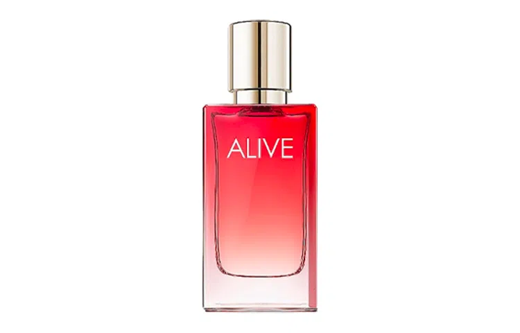 HUGO BOSS EDP 30ml2023