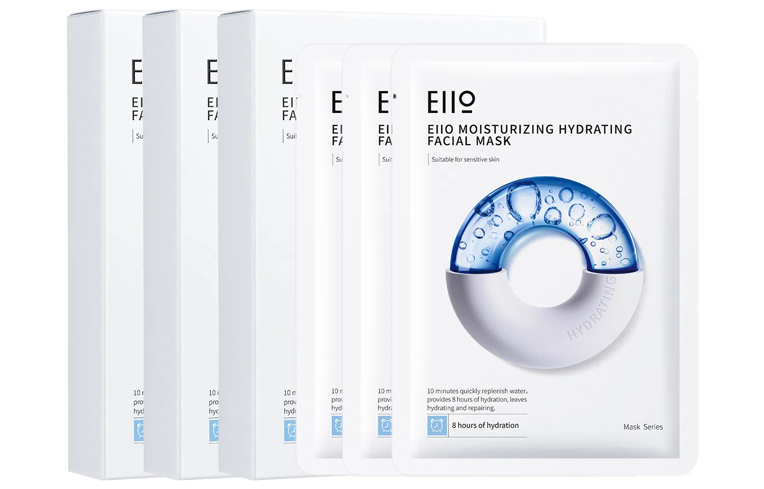eiio 10