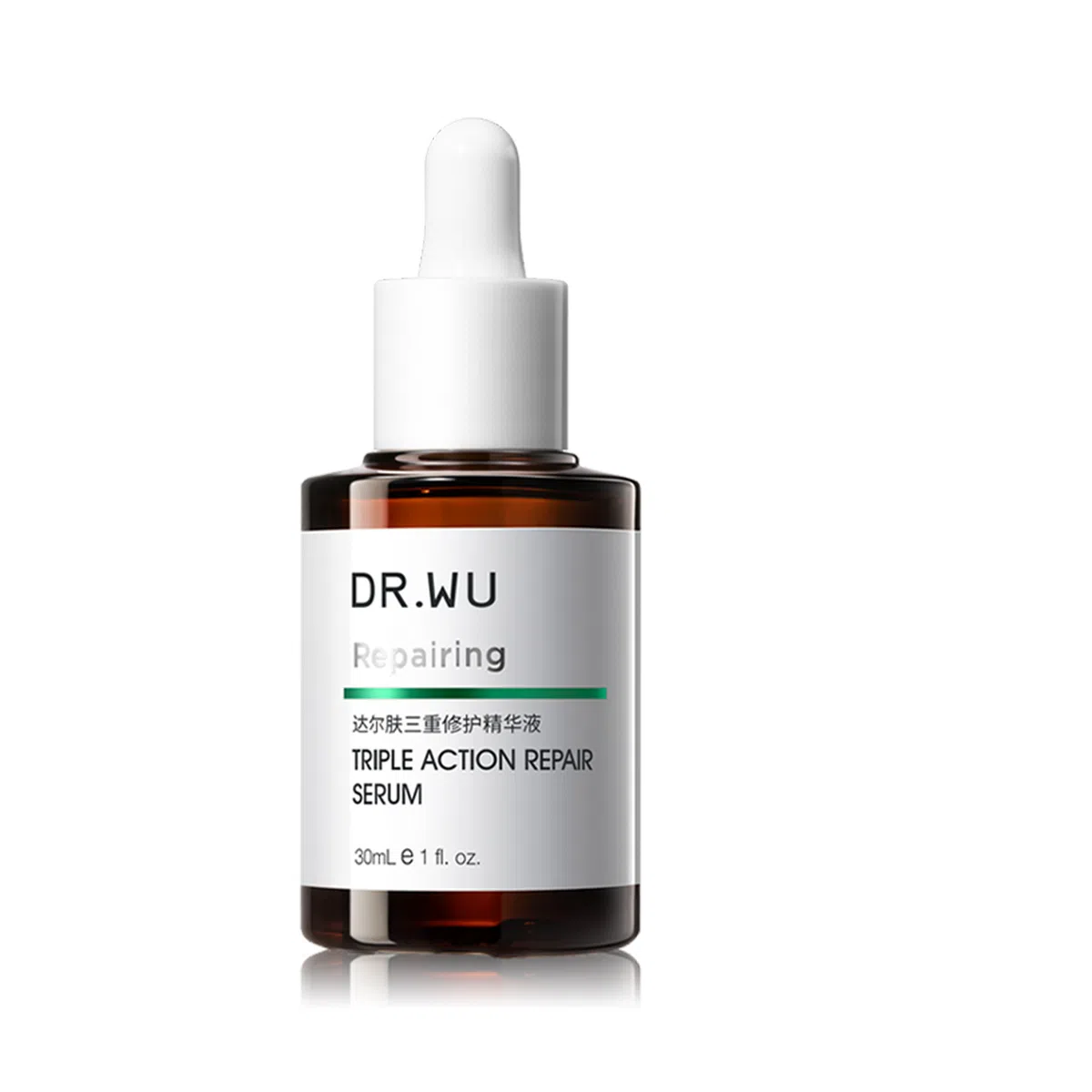 DR.WU 15ml15ml+2ml*2