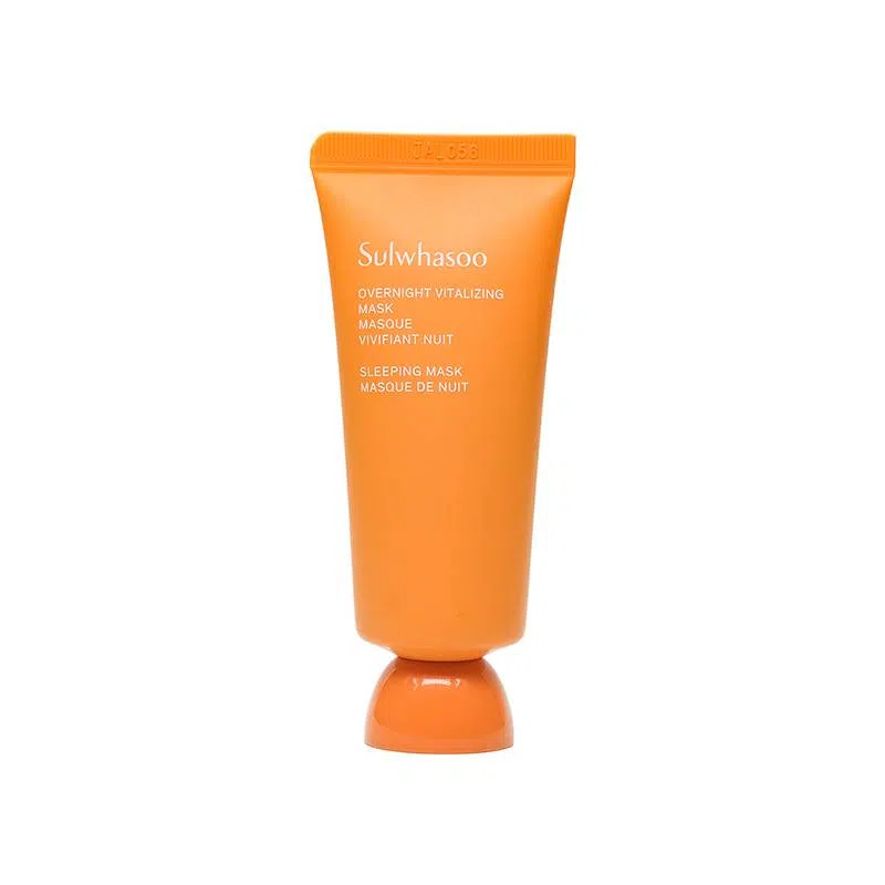 120ml120ml*235ml