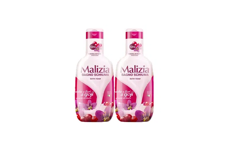 MALIZIA 1000ml*2