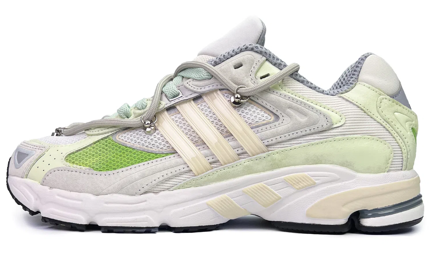 adidas originals Response Y2K