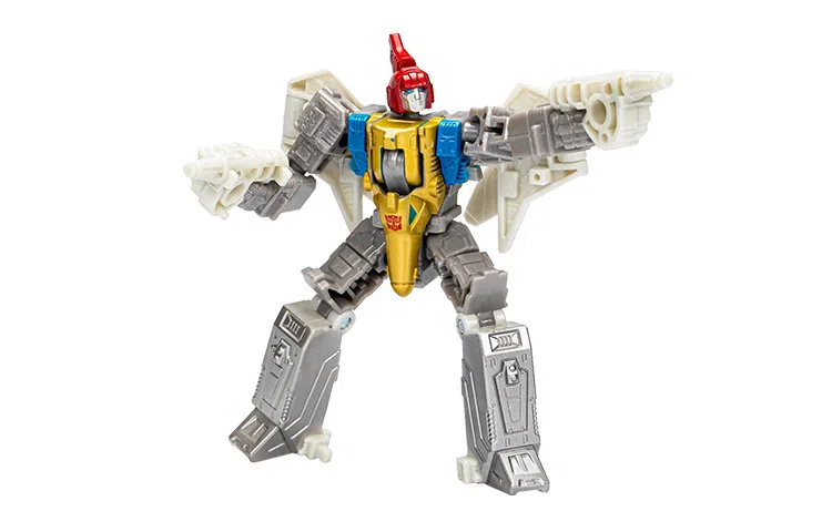 TAKARA TOMY G 8cm