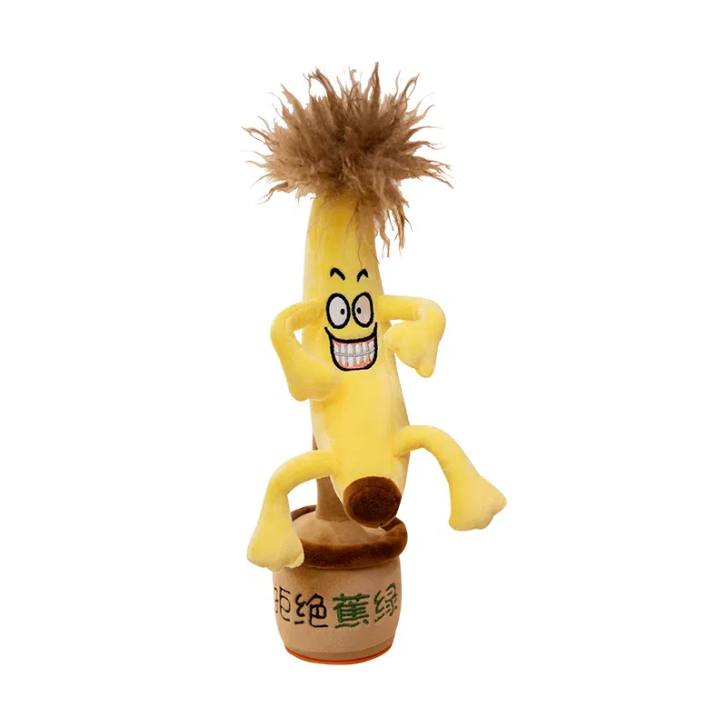40cm