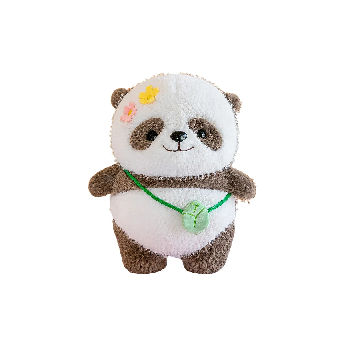 Tak bebe 23cm38cm50cm