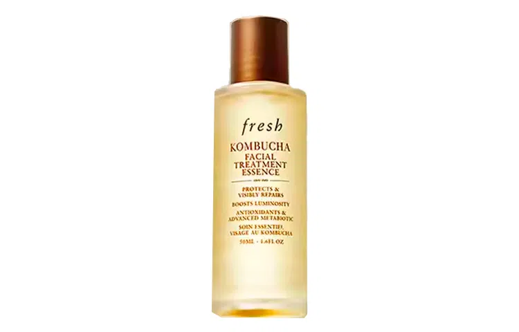 Fresh 150ml250ml