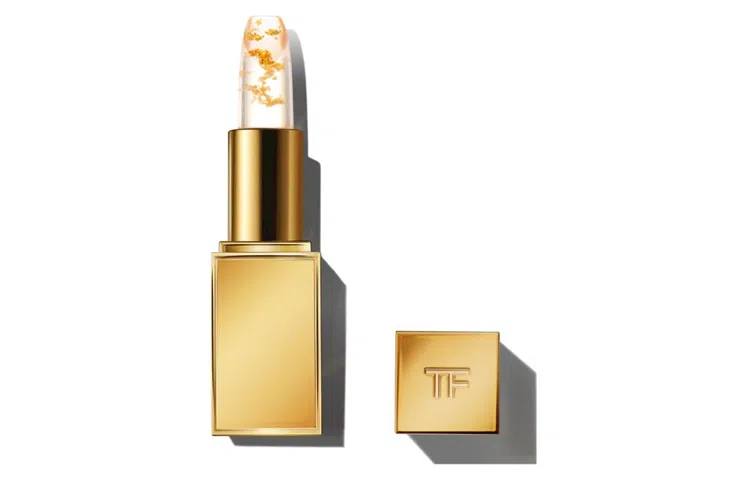 TOM FORD 3g