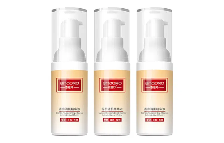 20ml*3