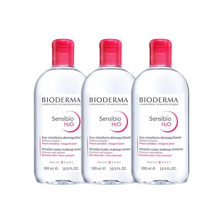 500ml
