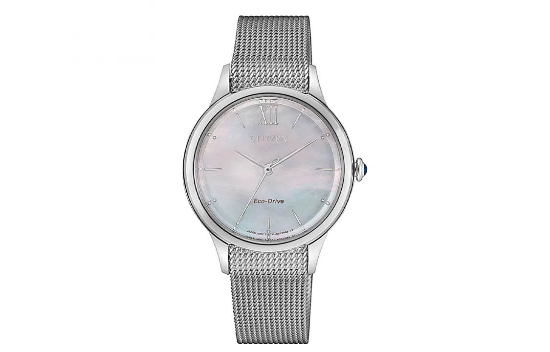 CITIZEN 50 EM0810-84D