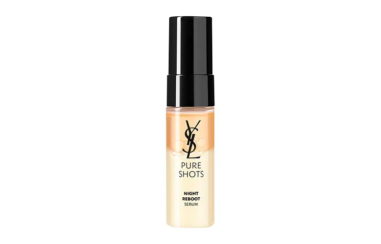 YSL 2 7ml