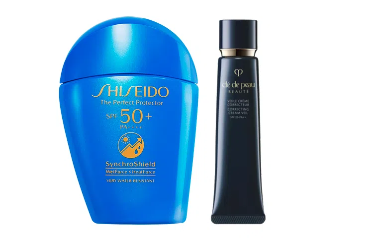 50ml+37ml