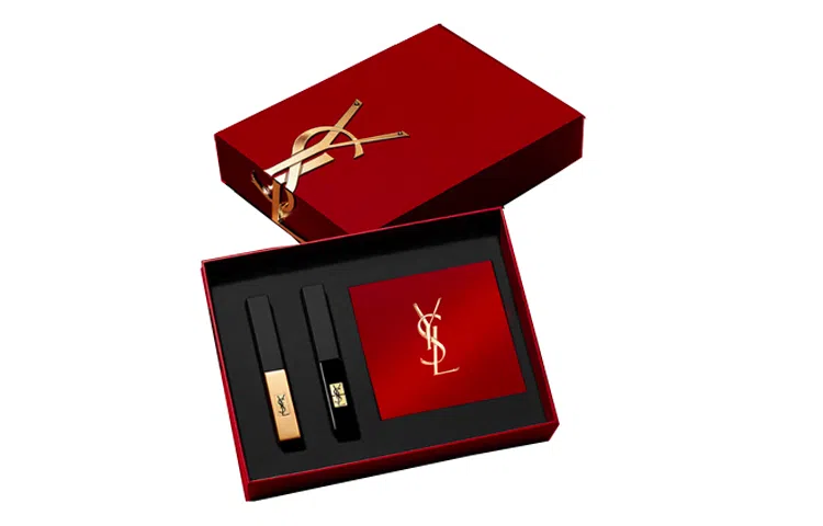 YSL 2.2g+2g