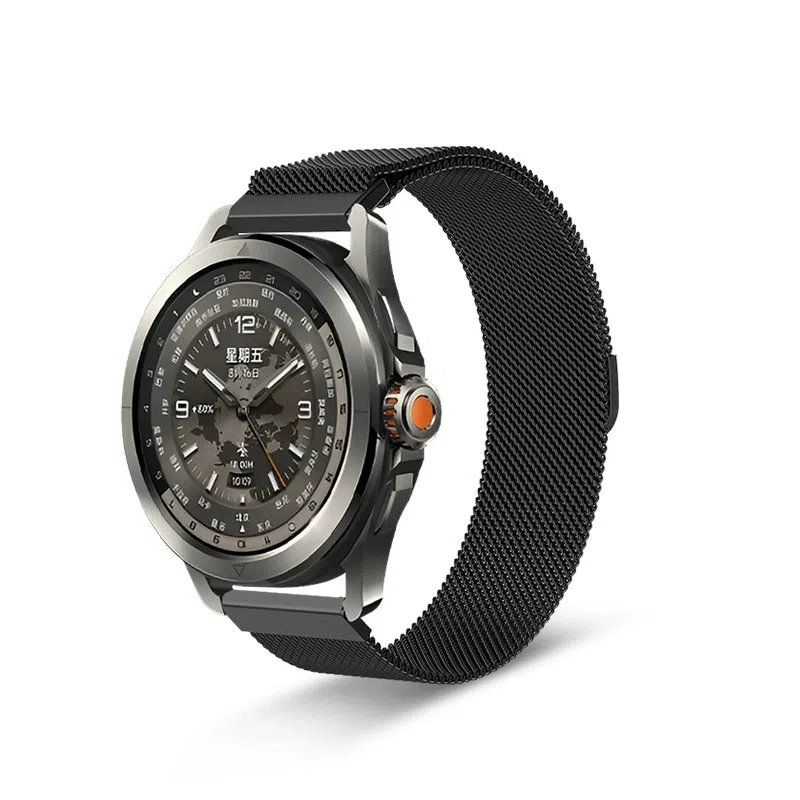 CHENSONG watchs4watchs4sport