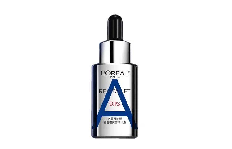A 15ml15ml*230ml2023