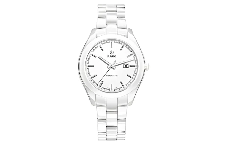 RADO 50 36mm R32258012