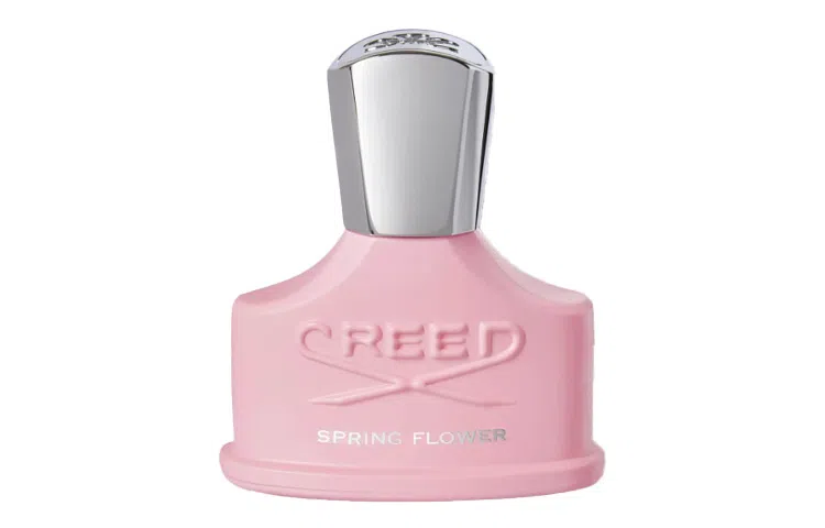 Creed Spring Flower