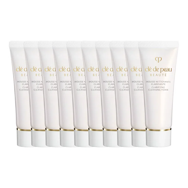 CPB 20ml