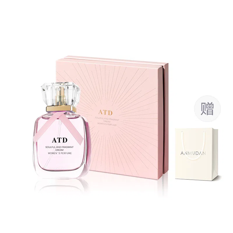 ATD EDT 30ml