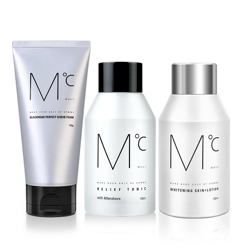 150g+150ml+150ml