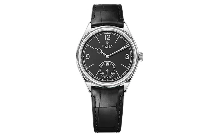 Rolex 1908 M52509-0002