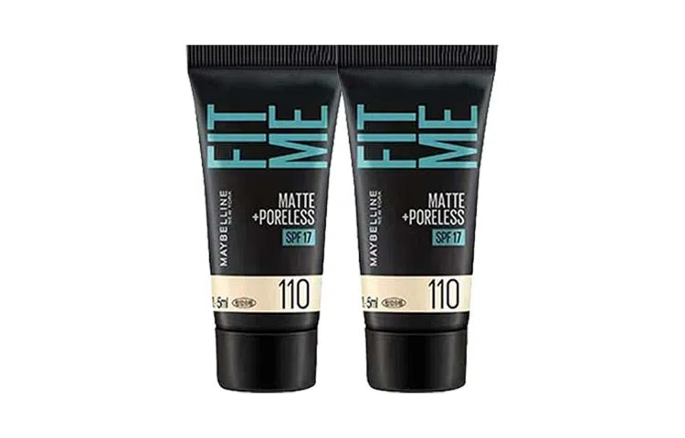 5ml*2