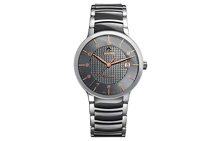Rado R30939132