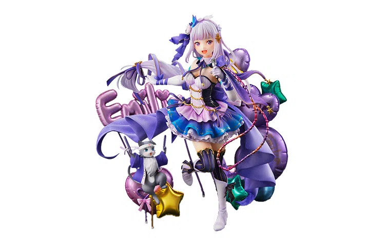 eStream 17 17 ssf re ver. 24.2cm