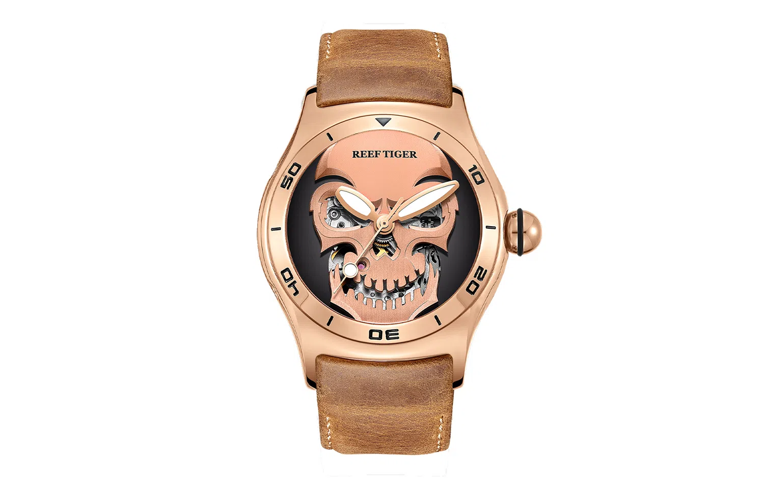 REEF TIGER RGA70S7-PM