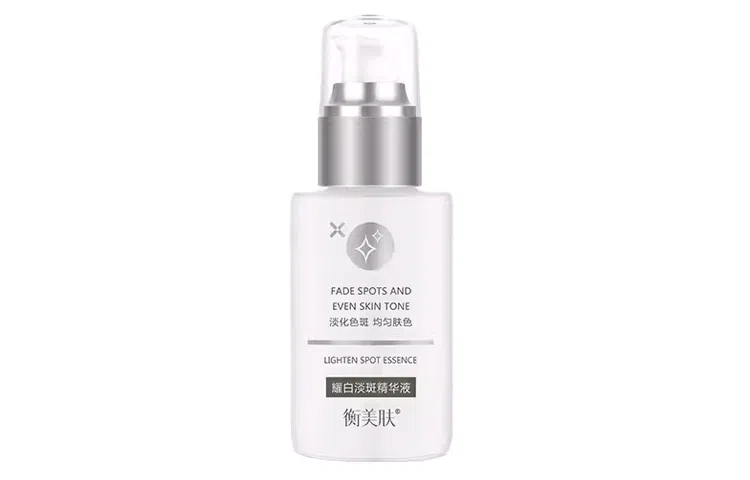 BEAUTY BALANCE 50g