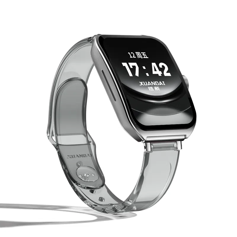 biaodaige OPPO Watch4ProWatch3 Prowatch3