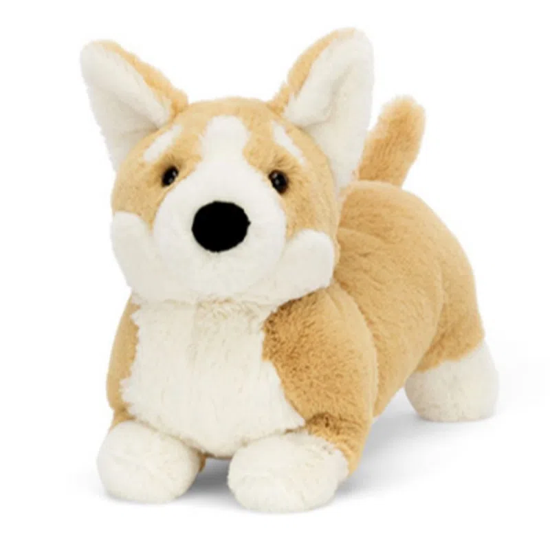 JELLYCAT jellycat 18cm32cm