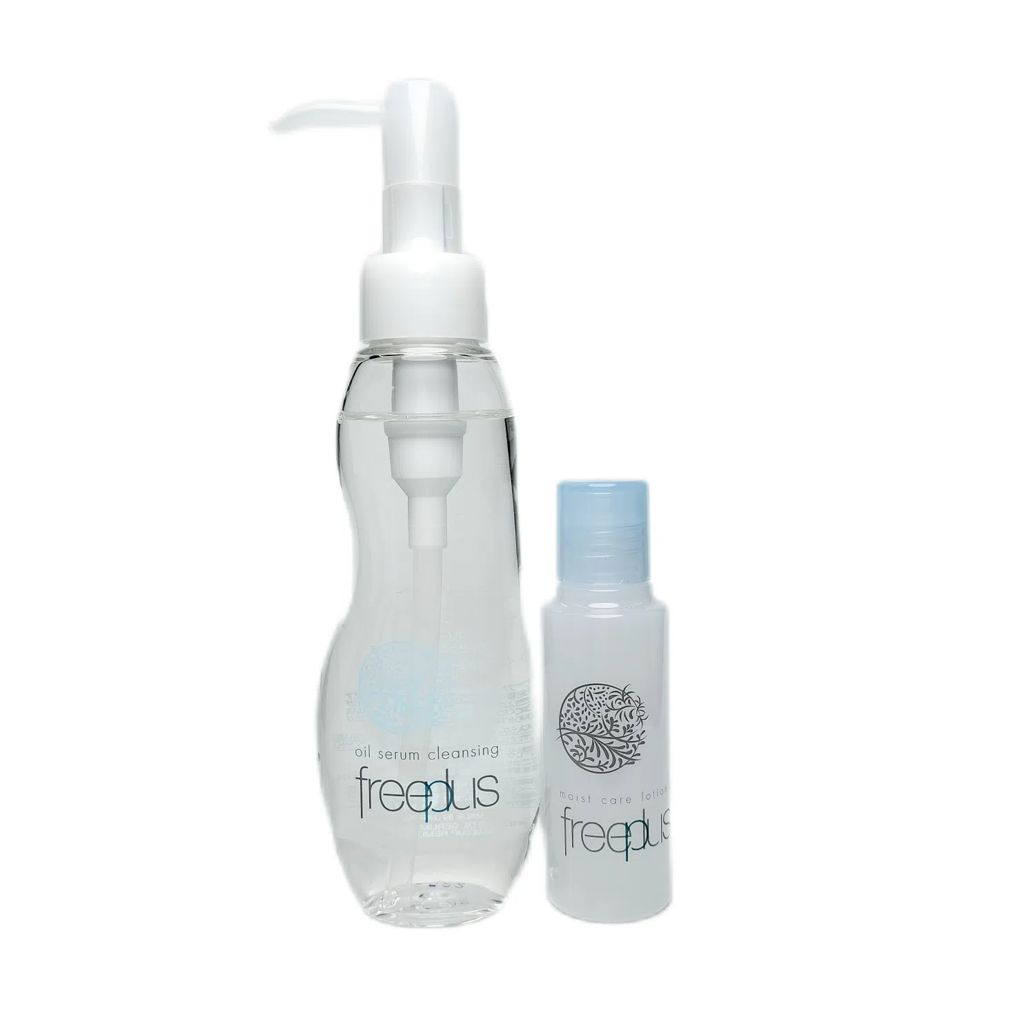 100ml+30ml100ml+20ml100ml+1