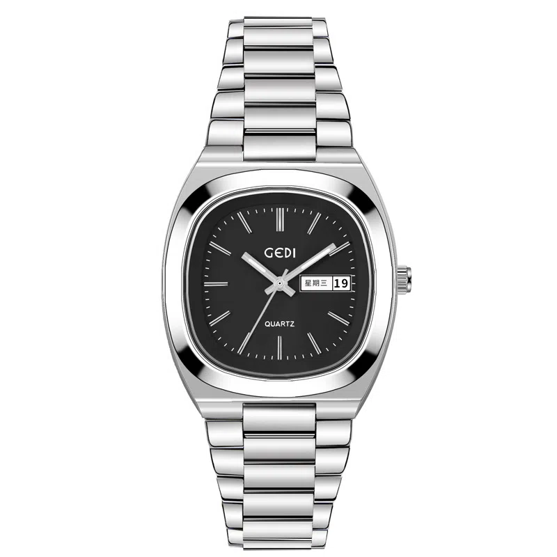 GEDI 36mm GEDI 51170