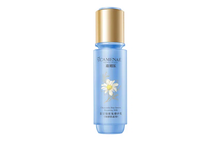 CAMENAE 120ml