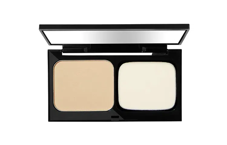 BOBBI BROWN 11g