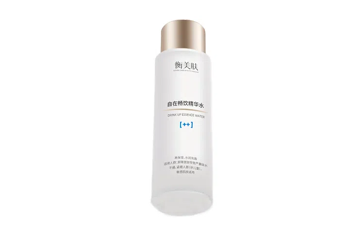 BEAUTY BALANCE 150ml150ml*2