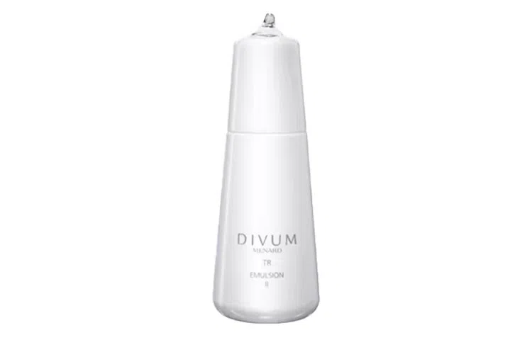 MENARD 130ml